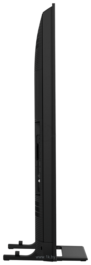 Фотографии Hisense 75U7Q