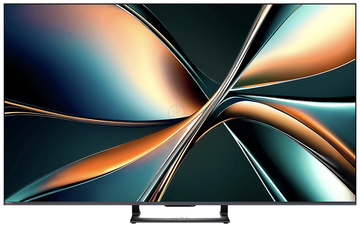 Фотографии Hisense 75U7Q