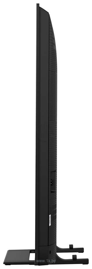 Фотографии Hisense 75U7Q
