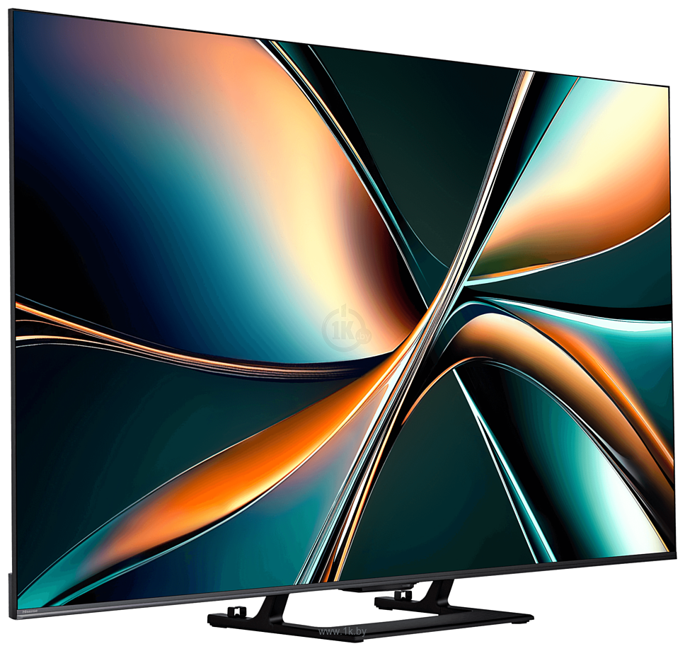 Фотографии Hisense 75U7Q