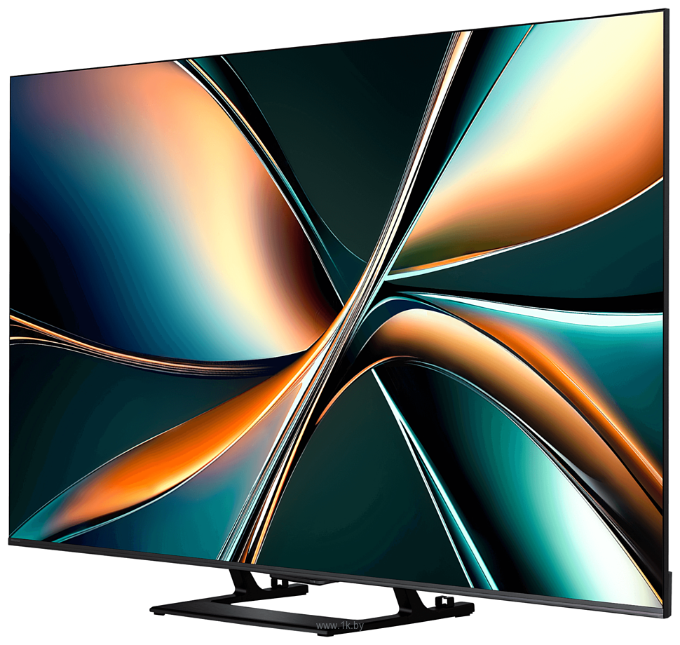 Фотографии Hisense 75U7Q