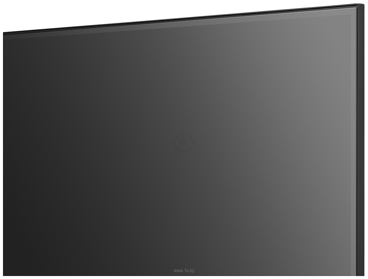 Фотографии Hisense 75U7Q