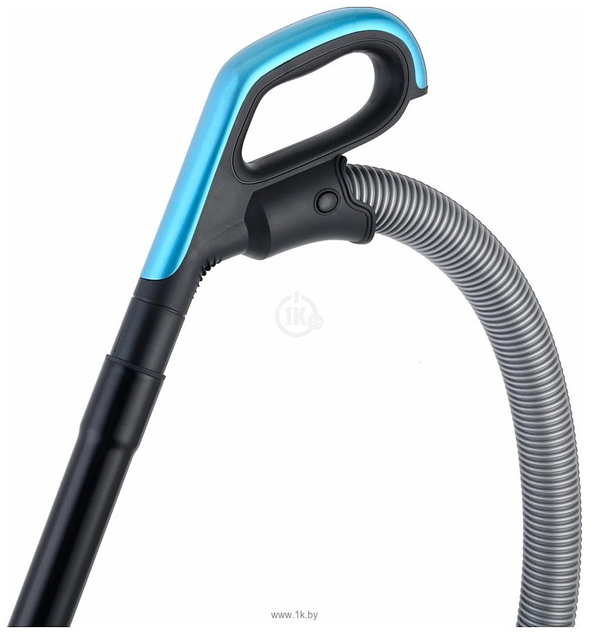 Фотографии Willmark VC-2650DBM