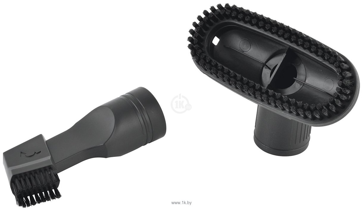 Фотографии Willmark VC-2650DBM