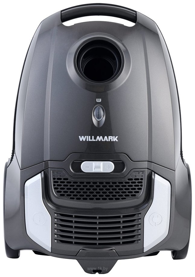 Фотографии Willmark VC-2650DBM