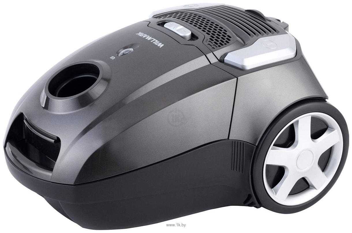 Фотографии Willmark VC-2650DBM