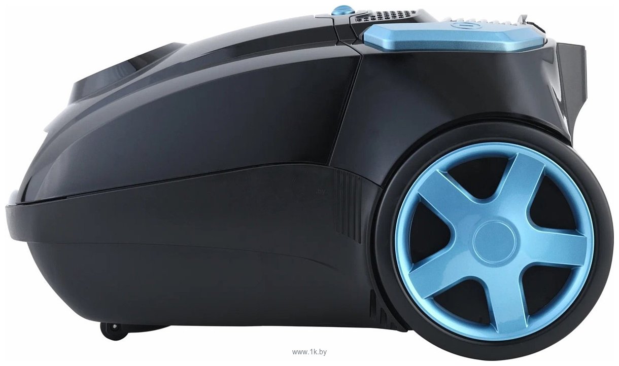 Фотографии Willmark VC-2650DBM