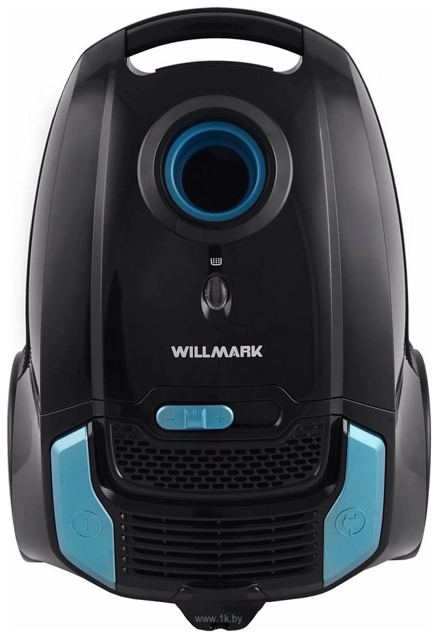 Фотографии Willmark VC-2650DBM