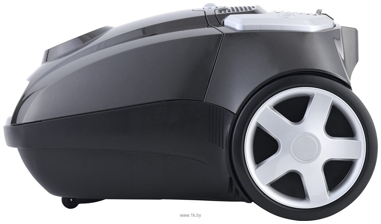 Фотографии Willmark VC-2650DBM