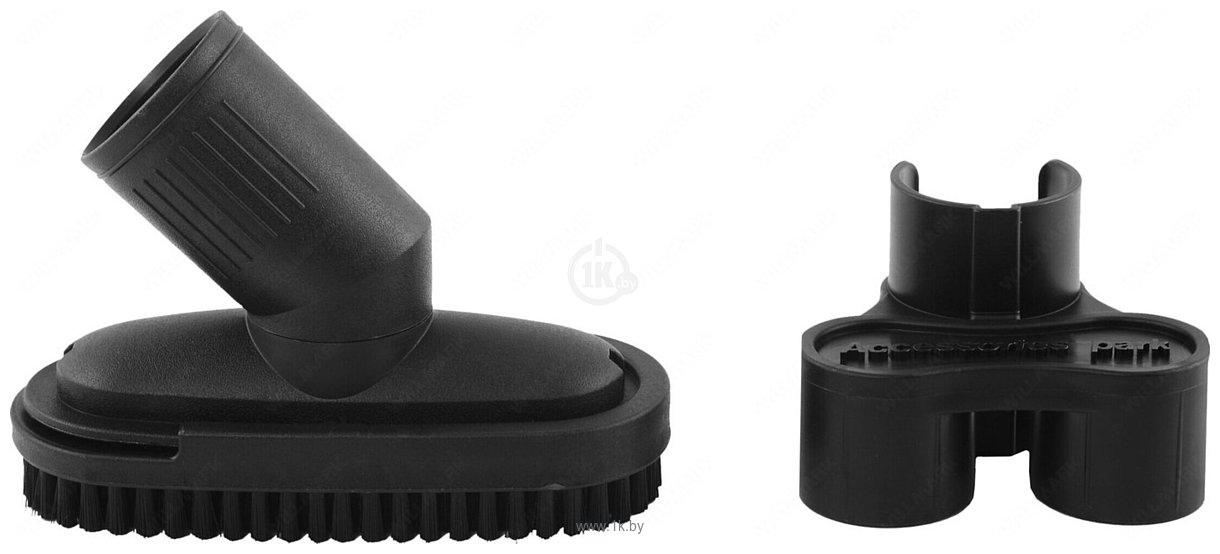 Фотографии Willmark VC-2650DBM