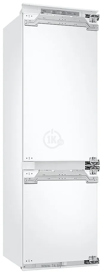 Фотографии Samsung BRB80F26BDF0EO