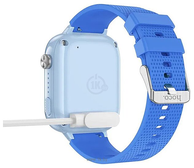 Фотографии Hoco Y101 Фотографии Hoco Y101