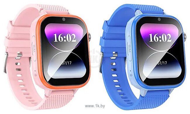 Фотографии Hoco Y101 Фотографии Hoco Y101