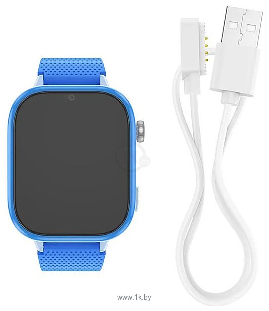 Фотографии Hoco Y101 Фотографии Hoco Y101