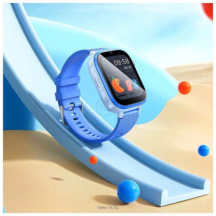 Фотографии Hoco Y101 Фотографии Hoco Y101