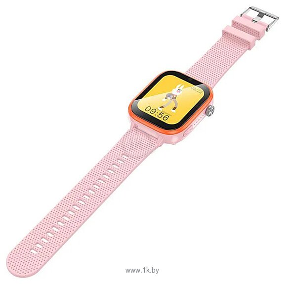 Фотографии Hoco Y101 Фотографии Hoco Y101