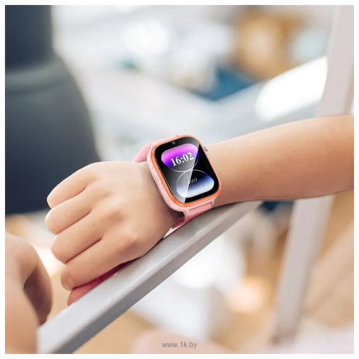 Фотографии Hoco Y101 Фотографии Hoco Y101