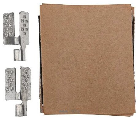 Фотографии Rexant Extrema 220 51-0522-7