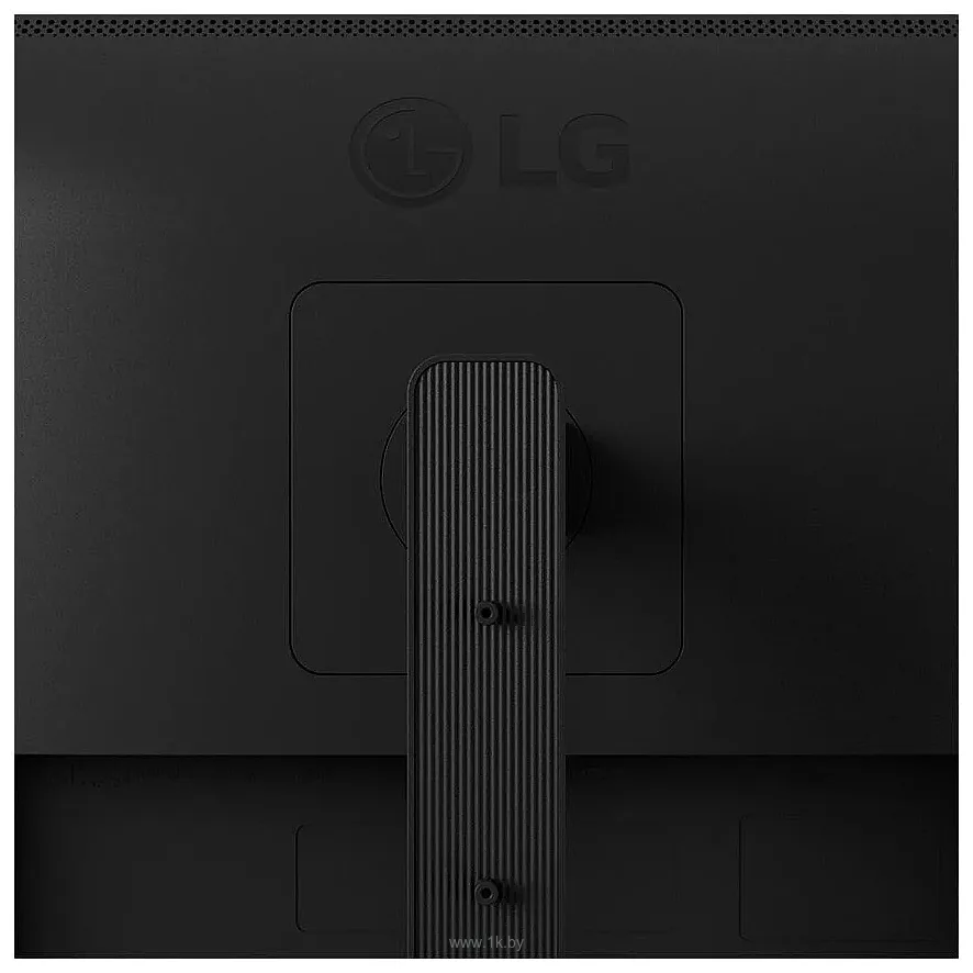 Фотографии LG 24BA560-B