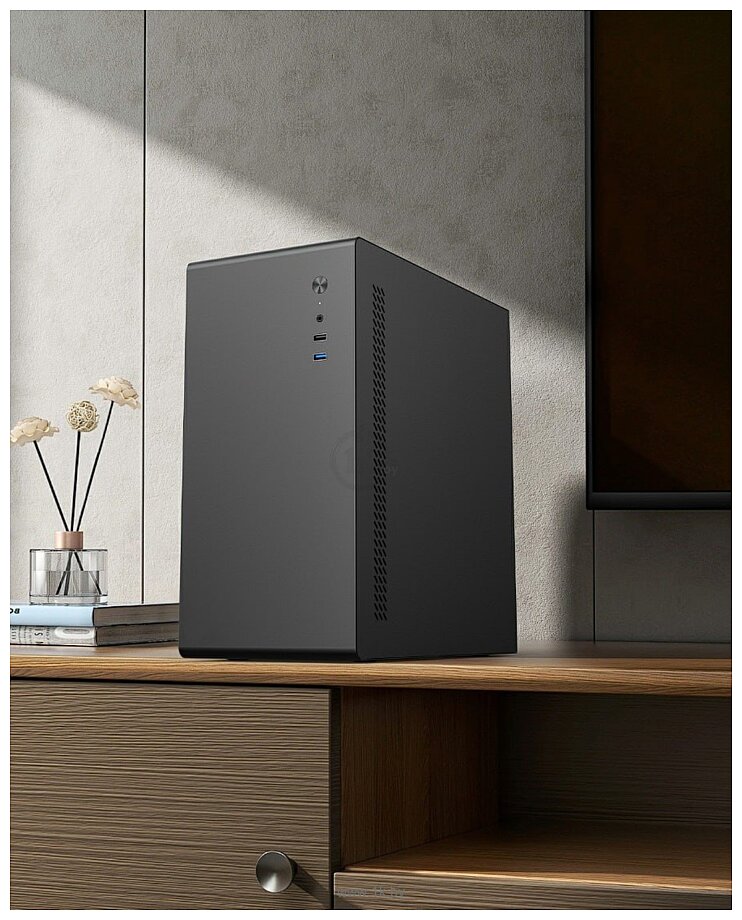 Фотографии TGPC Business 93114 A-X