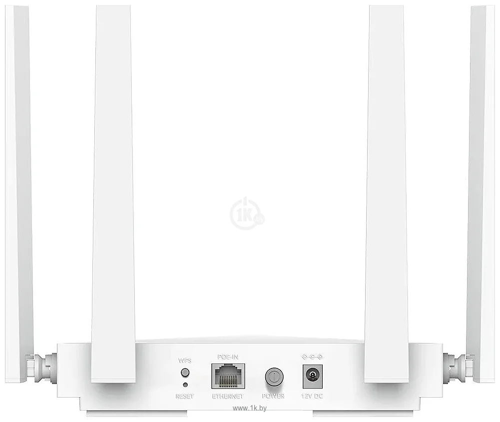 Фотографии Cudy AP1300D 1.0