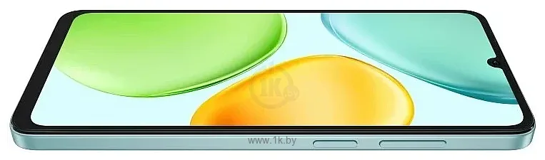 Фотографии HONOR X6d 4/256GB (международная версия)