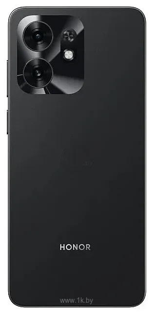 Фотографии HONOR X6d 4/256GB (международная версия)