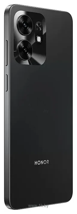 Фотографии HONOR X6d 4/256GB (международная версия)