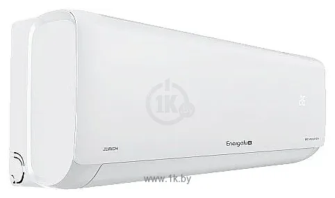 Фотографии Energolux Smart Multi SAS24M5-AI Фотографии Energolux Smart Multi SAS24M5-AI