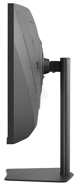 Фотографии Viewsonic 38'' VA3820C Фотографии Viewsonic 38'' VA3820C