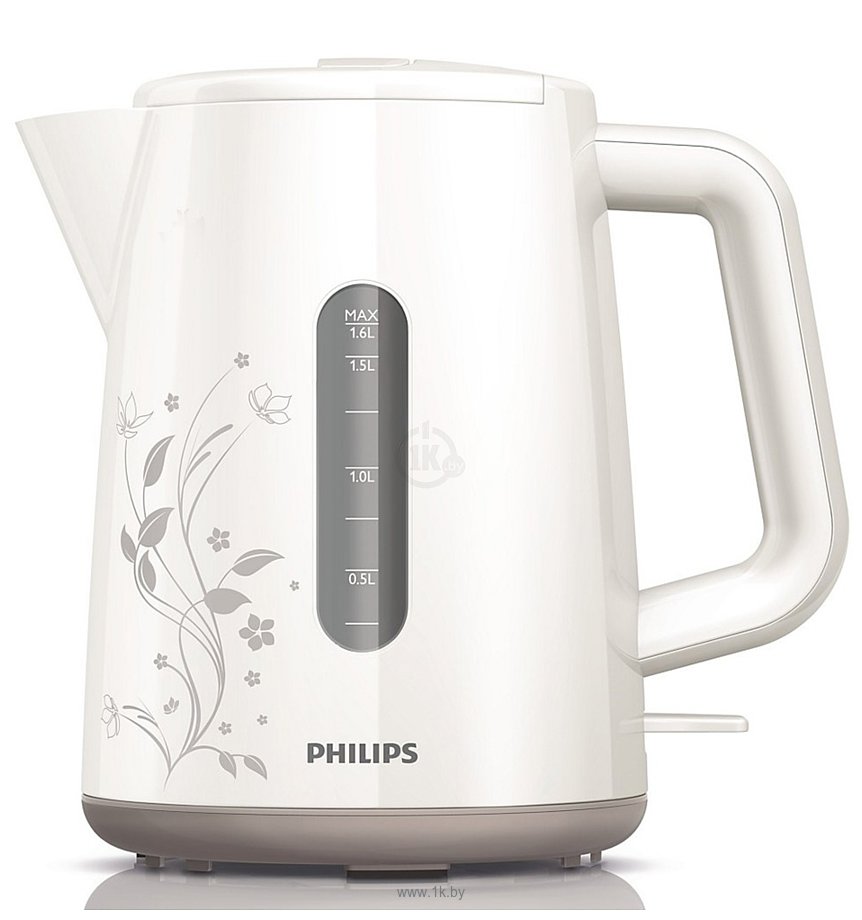 Фотографии Philips HD9310