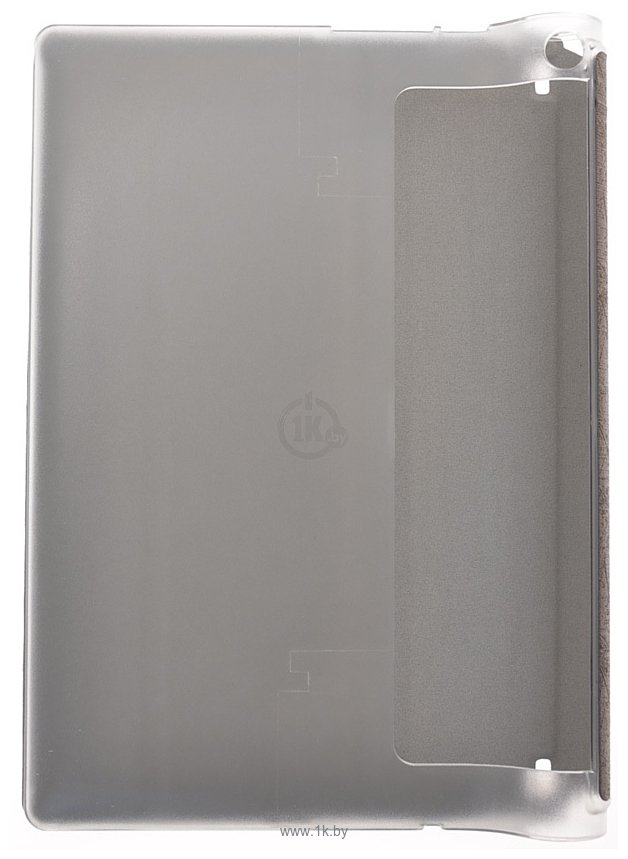 Фотографии 1CASE для Lenovo Yoga Tablet 2 8.0