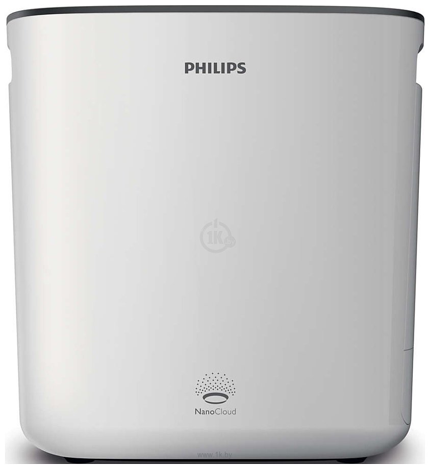 Фотографии Philips HU5930/10