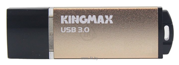 Фотографии Kingmax MB-03 64GB