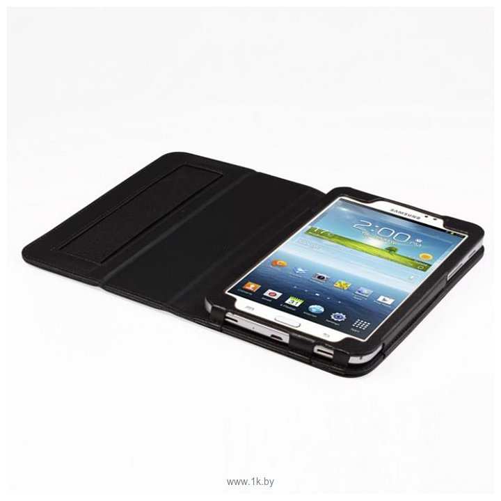 Фотографии IT Baggage для Samsung Galaxy Tab 4 7 (ITSSGT7402-1)