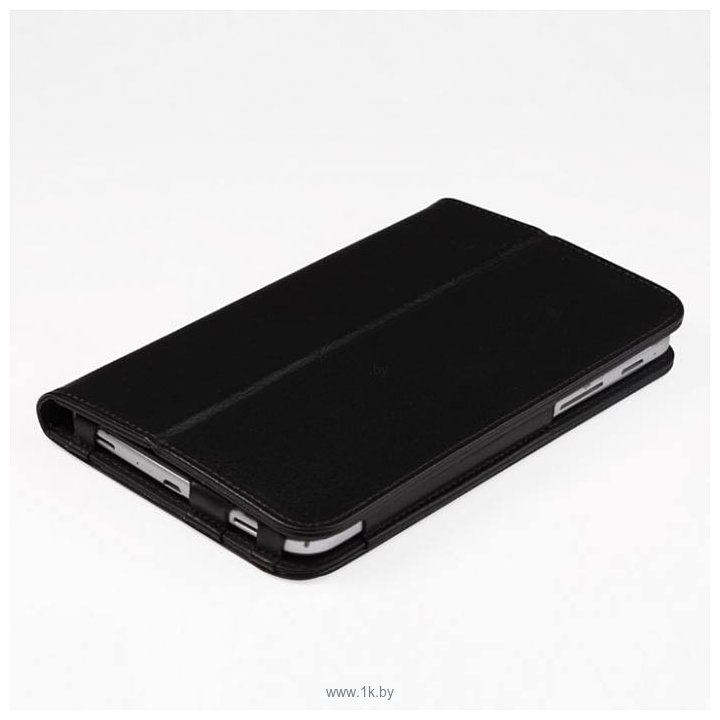 Фотографии IT Baggage для Samsung Galaxy Tab 4 7 (ITSSGT7402-1)