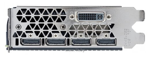 Фотографии HP Quadro M6000 1026MHz PCI-E 3.0 24576Mb 384 bit DVI HDCP