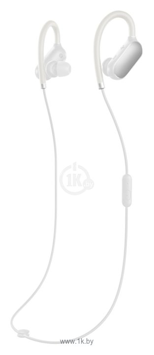 Фотографии Xiaomi Mi Sport Bluetooth Headset