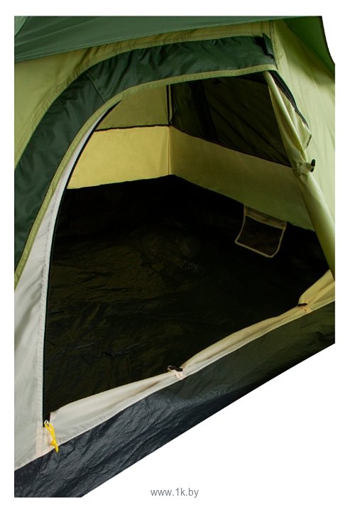 Фотографии Outventure 1 Second Tent 2