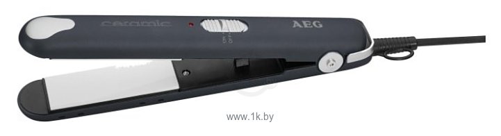 Фотографии AEG HC 5680