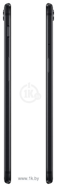 Фотографии OnePlus 5T 6/64Gb