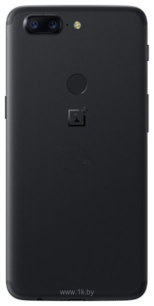 Фотографии OnePlus 5T 6/64Gb