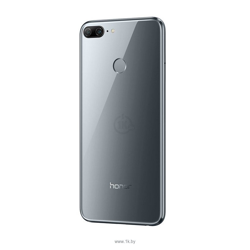 Фотографии HONOR 9 Lite 3/32GB