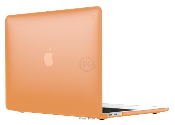 Фотографии Speck SmartShell Cases for MacBook Pro 13 with Touch Bar