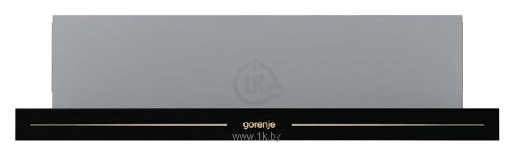 Фотографии Gorenje BHP 62 CLB