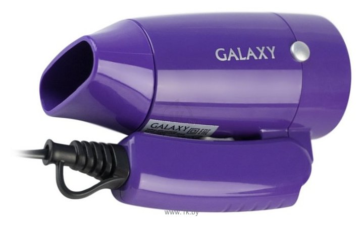 Фотографии Galaxy GL4720