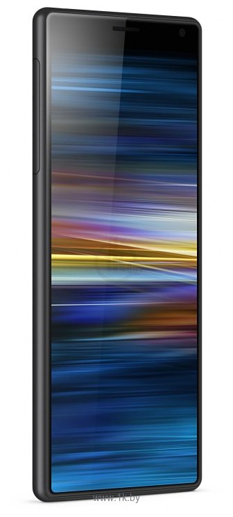 Фотографии Sony Xperia 10 Dual SIM 4/64Gb