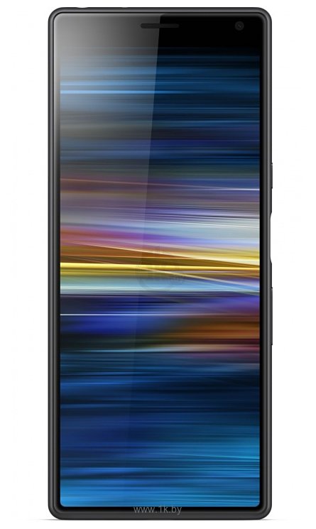 Фотографии Sony Xperia 10 Dual SIM 4/64Gb