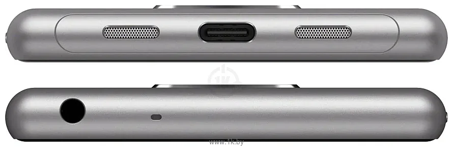 Фотографии Sony Xperia 10 Dual SIM 4/64Gb Фотографии Sony Xperia 10 Dual SIM 4/64Gb