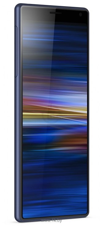 Фотографии Sony Xperia 10 Dual SIM 4/64Gb